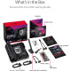 ROG Strix Z590-I Gaming WiFi 6E LGA 1200 Intel 11th - 10th Gen