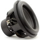 Sundown Audio X-15 v3 D1 Pro 15" Dual 1-Ohm 2000W RMS Bass