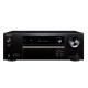 Onkyo HT-S3910 Home Audio Theater Receiver and Speaker Package