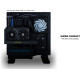 ZOTAC Gaming GeForce GTX 1660 Super 6GB GDDR6 192-bit Gaming