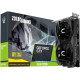 ZOTAC Gaming GeForce GTX 1660 Super 6GB GDDR6 192-bit Gaming