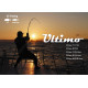 Ripple Fisher Ultimo Popping Rod