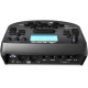 Alesis Drums Surge Mesh SE Kit - Electric Drum Set with USB