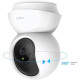TP-Link Tapo C210 Pan Tilt Home Security WiFi Camera Crystal