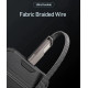 Stylepie™ 4-in-1 Lightning Cable