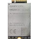 m.2 Sub 6Ghz Global 5G Card