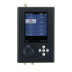 HackRF One SDR Elite Portapack H2