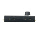 HackRF One SDR Elite Portapack H2