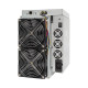Avalon Miner A1246 - 87T 3420W