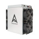 Avalon Miner A1246 - 87T 3420W