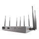Hak5 WiFi Pineapple Enterprise Pentesters Edition