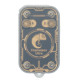 Chameleon Ultra MiFare Cracking Tool Latest Version
