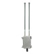 COMFAST CF-WA700 Qualcomm AR9341 300Mbps/s Outdoor Wireless