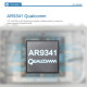 COMFAST CF-WA700 Qualcomm AR9341 300Mbps/s Outdoor Wireless
