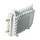 COMFAST CF-WA700 Qualcomm AR9341 300Mbps/s Outdoor Wireless