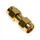Nooelec Ham It Down 3GHz Downconverter - Extends RTL-SDR or