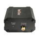 Nooelec Ham It Down 3GHz Downconverter - Extends RTL-SDR or