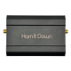 Nooelec Ham It Down 3GHz Downconverter - Extends RTL-SDR or
