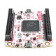 Great Scott Gadgets GreatFET One Bundle