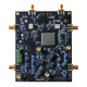 Nuand LF/MF/HF/VHF transverter