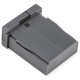 DJI Play More Kit for RoboMaster S1