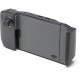 DJI Play More Kit for RoboMaster S1