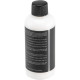 DJI Gel Beads for RoboMaster S1 (2 Bottles)