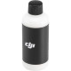 DJI Gel Beads for RoboMaster S1 (2 Bottles)