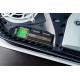 Crucial - P5 Plus 2TB Internal SSD Pcle Gen 4 x4 NVMe with