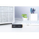 Crucial - P5 Plus 1TB Internal SSD Pcle Gen 4 x4 NVMe with