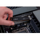 Crucial - T700 1TB Internal SSD PCIe Gen 5x4 NVMe