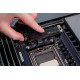 Crucial - T700 4TB Internal SSD PCIe Gen 5x4 NVMe
