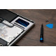 Crucial - MX500 4TB Internal SSD SATA
