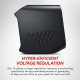 Alienware Aurora R15 Gaming Desktop - Intel Core i9-13900F