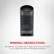 Alienware Aurora R15 Gaming Desktop - Intel Core i9-13900F