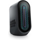 Alienware Aurora R15 Gaming Desktop - Intel Core i9-13900F
