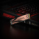 Sabrent 8TB Rocket 4 PLUS NVMe PCIe 4.0 M.