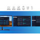 SAMSUNG 870 QVO SATA III SSD 8TB 2.