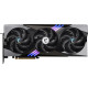 MSI Gaming GeForce RTX 5080 16GB GDDR7 PCI Express 5.0 Graphics Card RTX 5080 16G GAMING TRIO OC