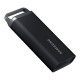 Samsung T5 EVO 8TB SSD USB 3.2 Gen 1 USB Type C Portable Solid State Drive