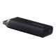 Samsung T5 EVO 8TB SSD USB 3.2 Gen 1 USB Type C Portable Solid State Drive