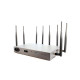 Hak5 WiFi Pineapple Enterprise standard version