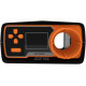 Airsoft Chronograph AC5000 BBS Shooting Measurement Speed Tester Chrono for Gamers