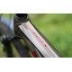 New 2026 Polygon Xtrada 6 - Mountain Bike
