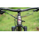 New 2026 Polygon Xtrada 6 - Mountain Bike