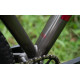 New 2026 Polygon Xtrada 6 - Mountain Bike