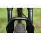 New 2026 Polygon Xtrada 6 - Mountain Bike