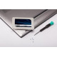 Crucial MX500 250GB 3D NAND SATA 2.5 Inch Internal SSD