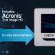 Crucial MX500 250GB 3D NAND SATA 2.5 Inch Internal SSD