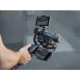 DJI Ronin-SC Pro Combo 3-Axis Gimbal Stabilizer for Mirrorless